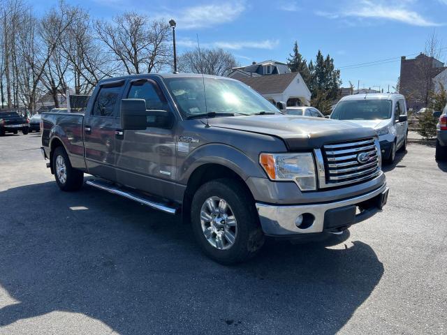 1FTFW1ET0CKD72142 2012 FORD F-150-0