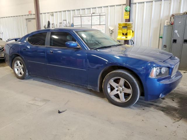 Vin: 2b3ca3cv6ah185818, lot: 51645575, dodge charger sxt 20104