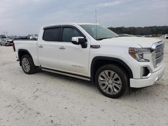 3GTU9FEL5MG268427 GMC Sierra K15 4