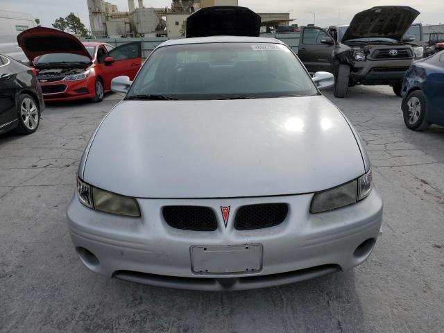1G2WP12K32F149047 2002 Pontiac Grand Prix Gt