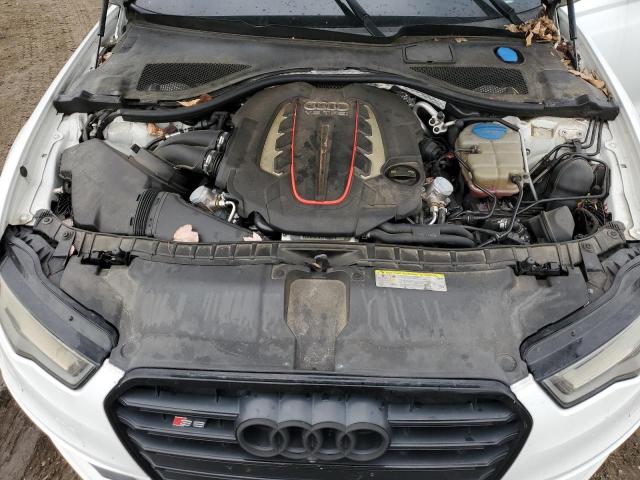 2015 AUDI S6 WAUF2AFC2FN019010