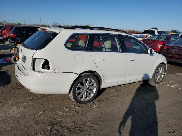 Vin: 3vwpl7ajxbm630238, lot: 47121824, volkswagen jetta tdi 20113