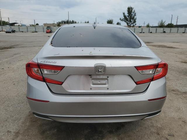 2018 HONDA ACCORD LX 1HGCV1F10JA179738  45774464