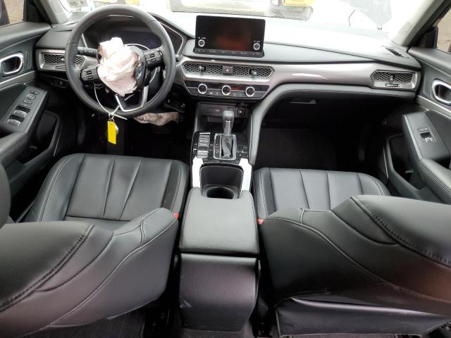 2023 ACURA INTEGRA - 19UDE4H22PA026735