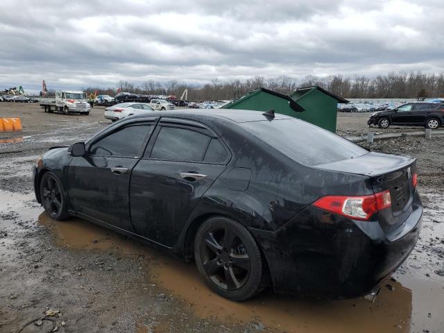 JH4CU26659C031084 2009 Acura Tsx