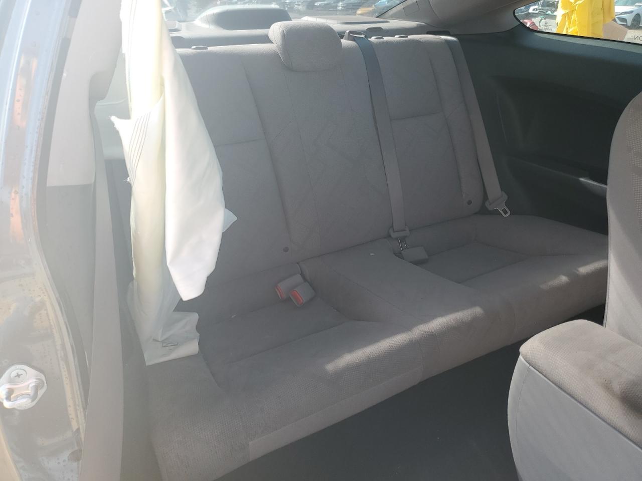 2HGFG3B59CH551593 2012 Honda Civic Lx