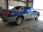 Lot #2891121175 2002 CHEVROLET AVALANCHE