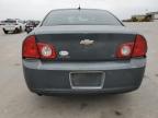 CHEVROLET MALIBU 1LT photo