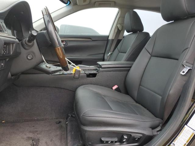 2013 Lexus Es 350 VIN: JTHBK1GG0D2052586 Lot: 45408004