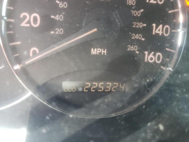 2006 Toyota Avalon Xl VIN: 4T1BK36B66U083105 Lot: 52564104