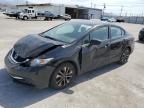 2015 HONDA CIVIC EX - 19XFB2F84FE266683