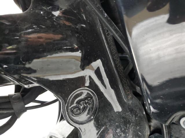 2022 INDIAN MOTORCYCLE CO. SUPER CHIE - 56KDBABHXN3008367