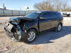 2019 KIA SORENTO L - 5XYPG4A39KG595633