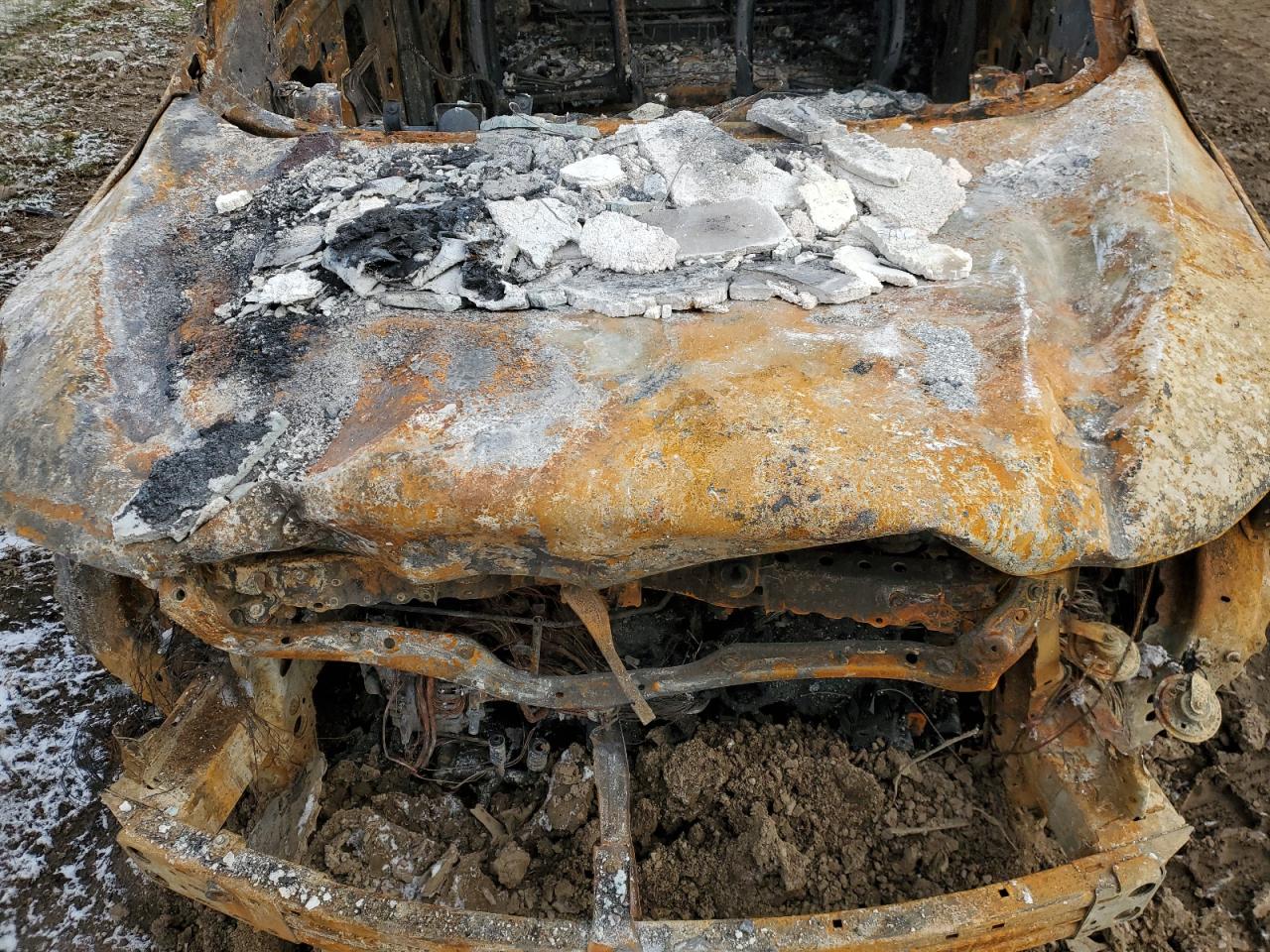 KL4MMFSL8MB123940 2021 Buick Encore Gx Essence