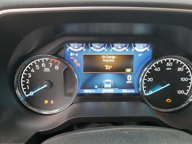 2022 FORD F150 SUPER - 1FTEW1C53NKF27687