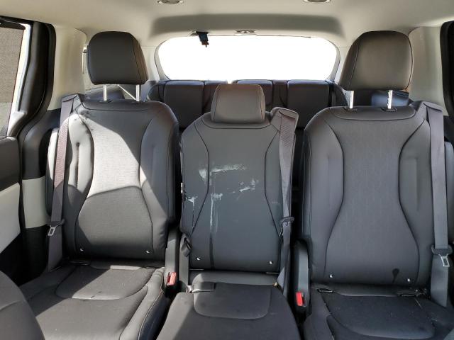 2024 KIA CARNIVAL S KNDNE5H30R6379417