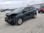 2015 FORD ESCAPE S - 1FMCU0F75FUC78802