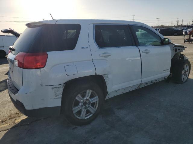 2014 GMC TERRAIN SL 2GKALMEK9E6130407  45953674