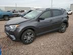 2017 TOYOTA RAV4 LE - JTMZFREV1HJ121141