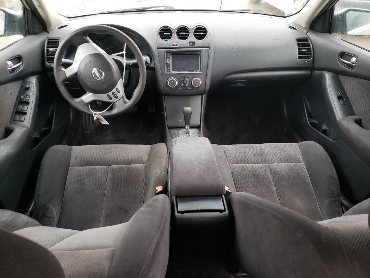 1N4AL21E19N429414 2009 Nissan Altima 2.5