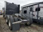 Ellwood City, PA에서 판매 중인 2006 Peterbilt 379 6 - Burn