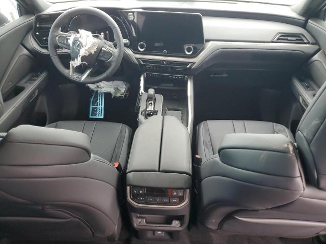 2024 LEXUS TX 500H F - 5TDABAB68RS000585