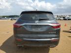 BUICK ENCLAVE ES photo