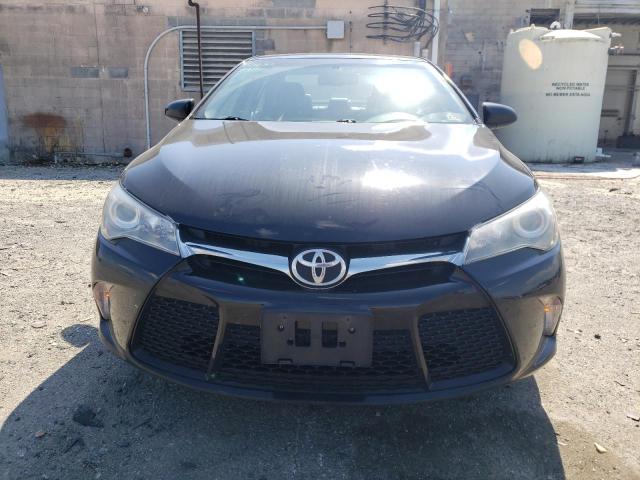 2017 Toyota Camry Le VIN: 4T1BF1FK3HU336764 Lot: 48885244