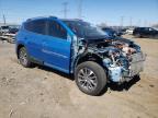 2017 TOYOTA RAV4 HV LE - JTMRJREV1HD140768