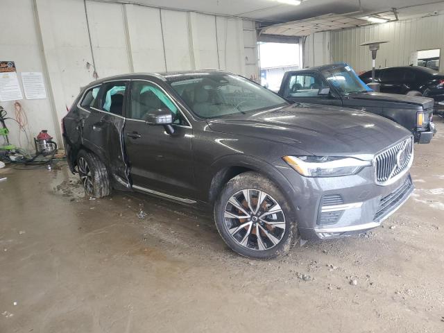 2023 VOLVO XC60 PLUS YV4L12DE5P1352956