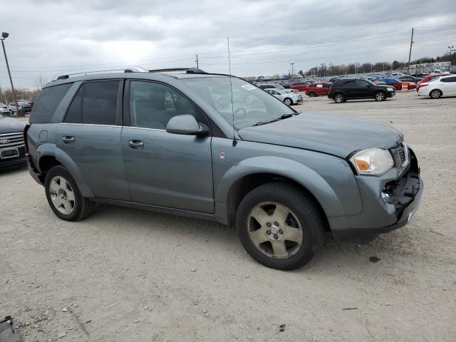 2007 Saturn Vue VIN: 5GZCZ53487S873913 Lot: 46358984