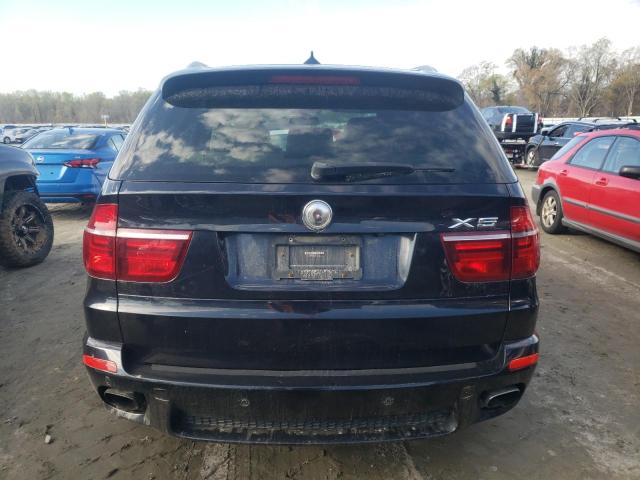 VIN 5UXZV4C54D0E11092 2013 BMW X5, Xdrive35I no.6