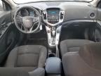 CHEVROLET CRUZE LT снимка