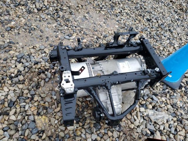 2020 TESLA MISC PARTS NTAVALABLE