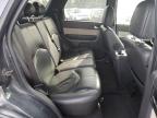 2009 Mercury Mariner Pr 2.5L for Sale in Waldorf, MD - Front End