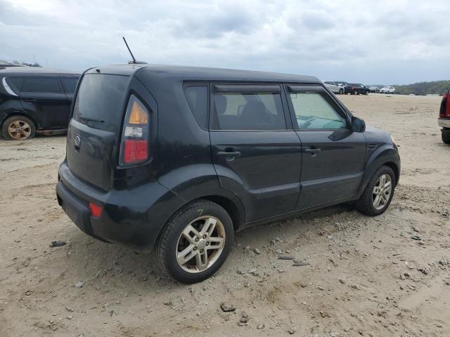 Vin: kndjt2a20b7225259, lot: 47231624, kia soul + 20113