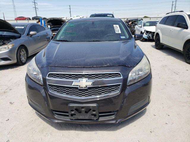 2013 Chevrolet Malibu 1Lt VIN: 1G11C5SA8DF219685 Lot: 48231634