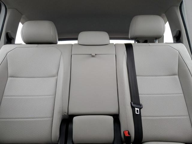 2019 VOLKSWAGEN TIGUAN SE - 3VV2B7AX5KM187373