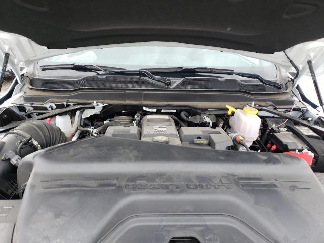 2023 Ram 5500 VIN: 3C7WRNFL3PG586068 Lot: 48154464