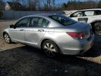 HONDA ACCORD EXL photo