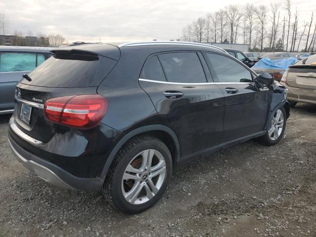 VIN WDCTG4GB6KU006284 2019 Mercedes-Benz GLA-Class,... no.3