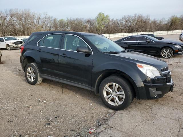 2015 CHEVROLET EQUINOX 1L 2GNALAEK3F1102246
