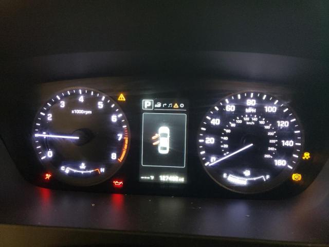 2015 HYUNDAI ACCENT 10T - 5NPE34AF7FH087401