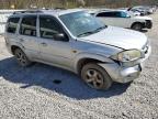 Lot #3024220838 2005 MAZDA TRIBUTE S