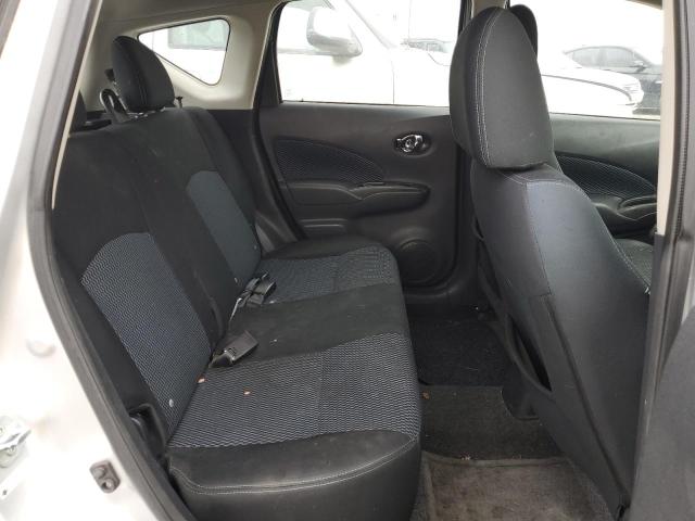 3N1CE2CP5FL413369 2015 Nissan Versa Note S