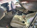 Lot #3028335809 2008 HONDA ACCORD EXL