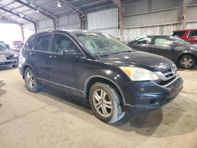 2011 Honda Cr-V Exl VIN: 5J6RE3H78BL047333 Lot: 46679164