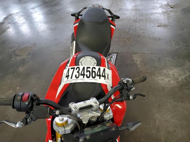 2023 BMW G310 R - WB30G4300PRA42244