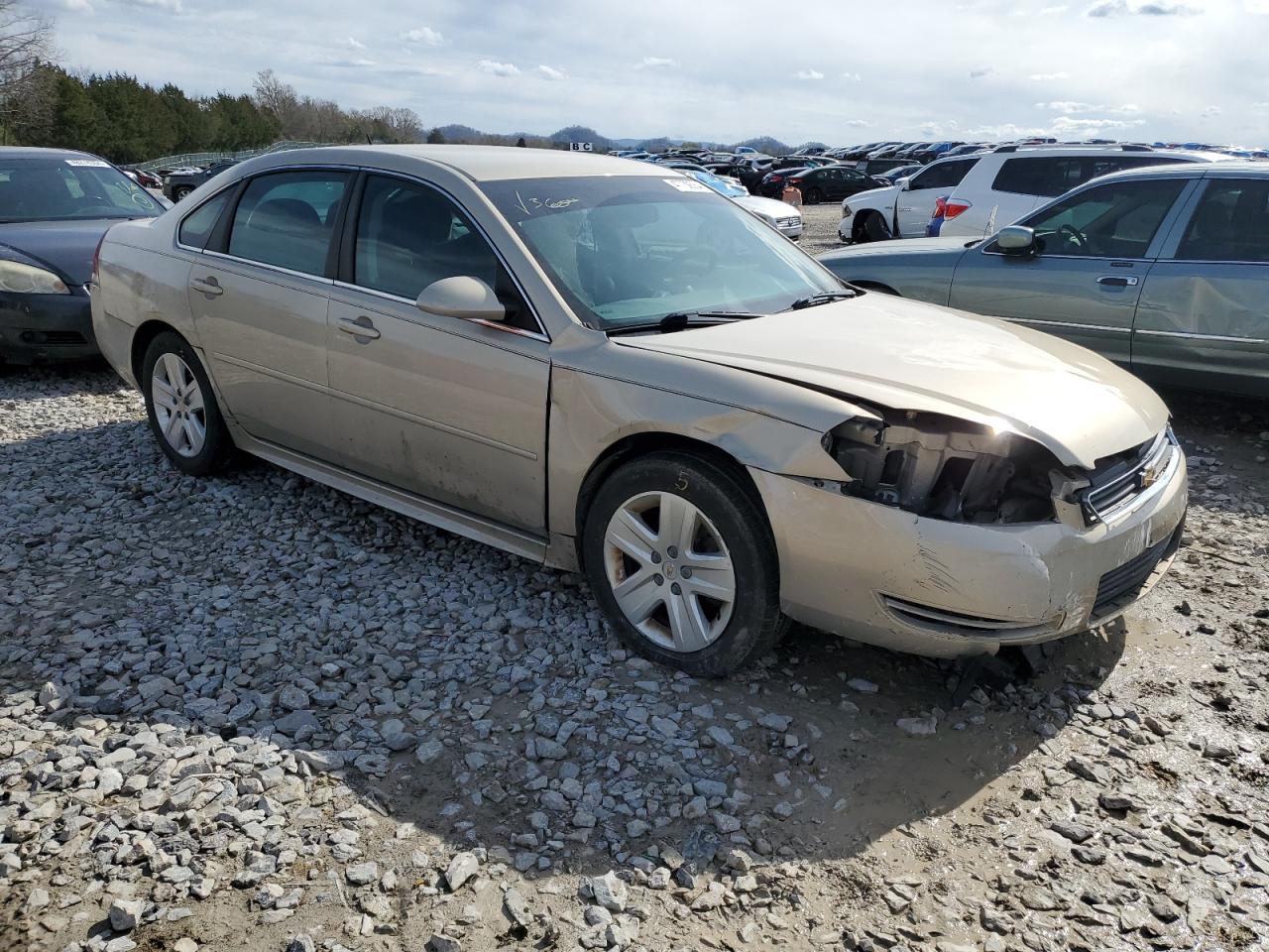 2HGFB2F59FH027786 2015 Honda Civic Sedan