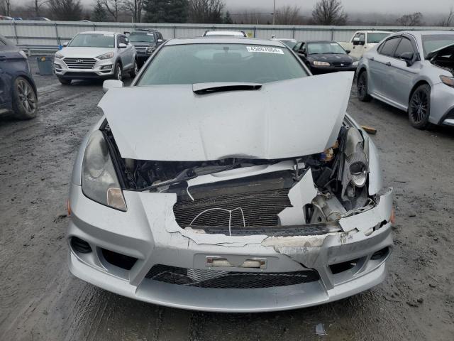 2004 Toyota Celica Gt-S VIN: JTDDY38T140072017 Lot: 45867064